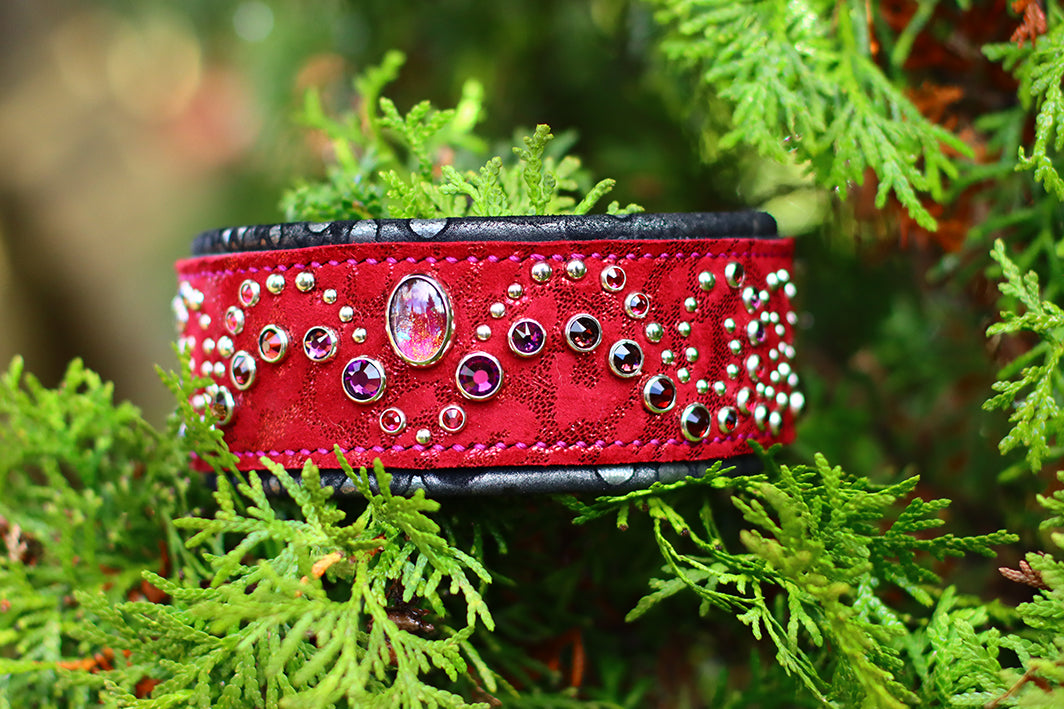 Custom for Jeana