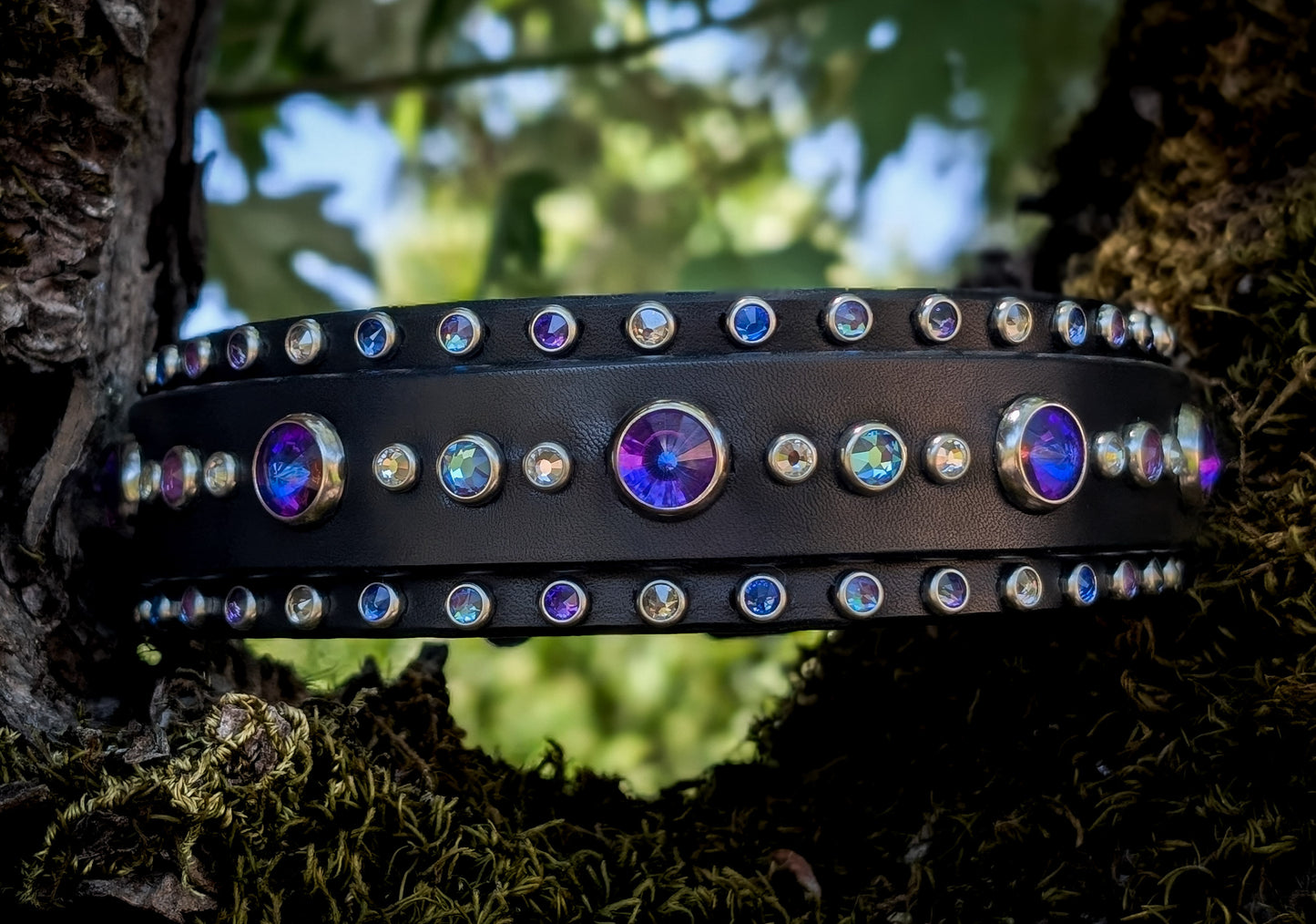 17-19.5" Orbit