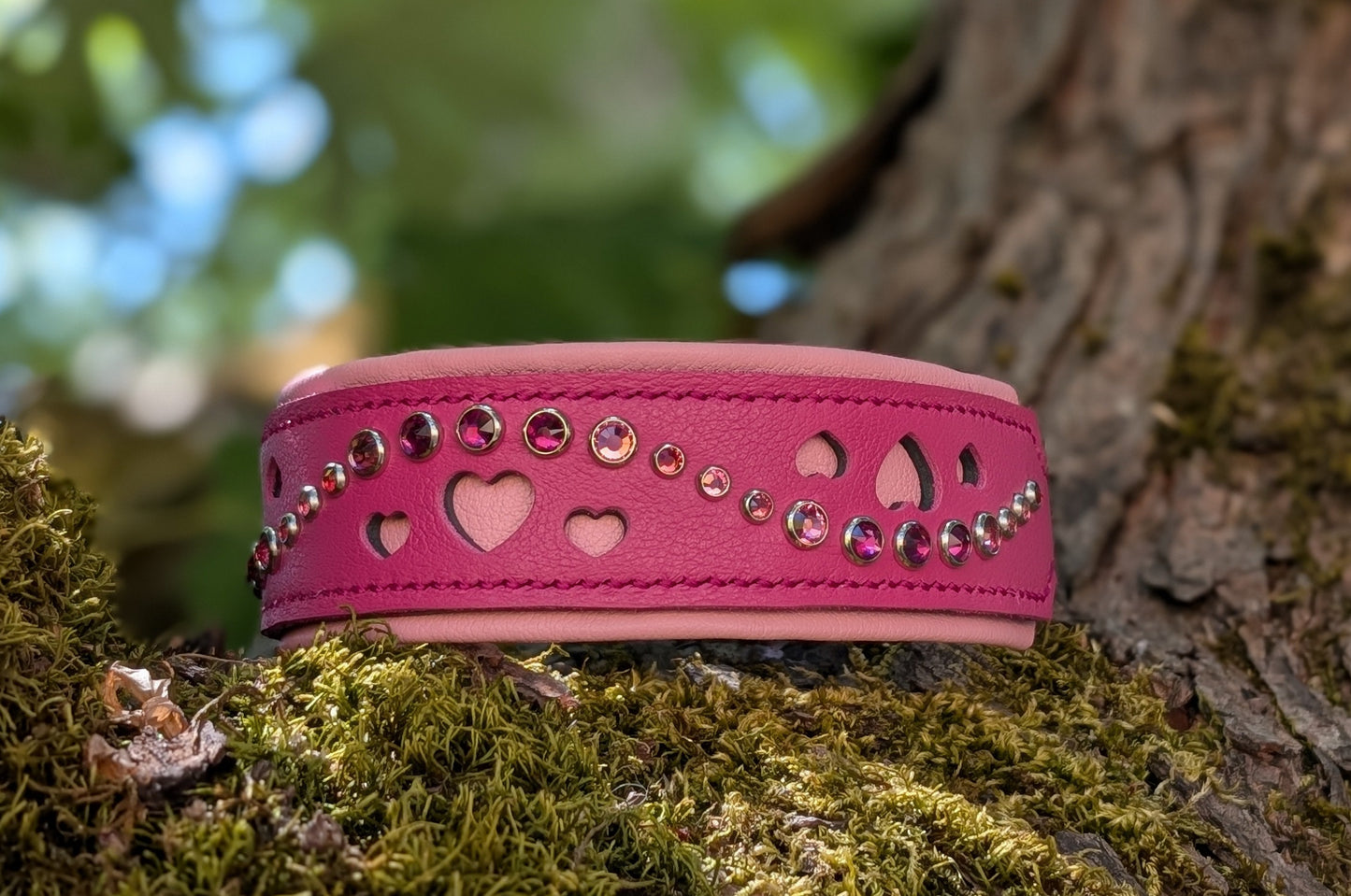 Custom for Sharon E.