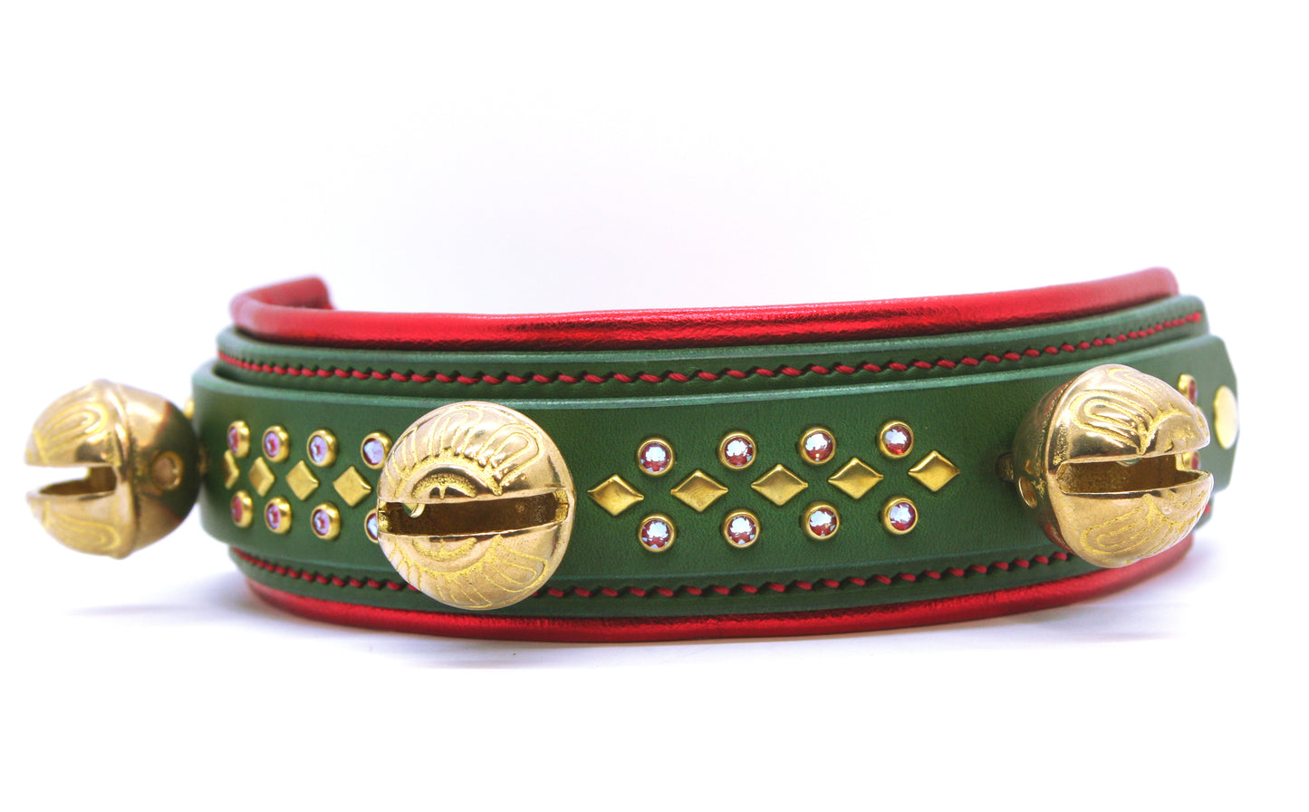 Sleigh Bell
