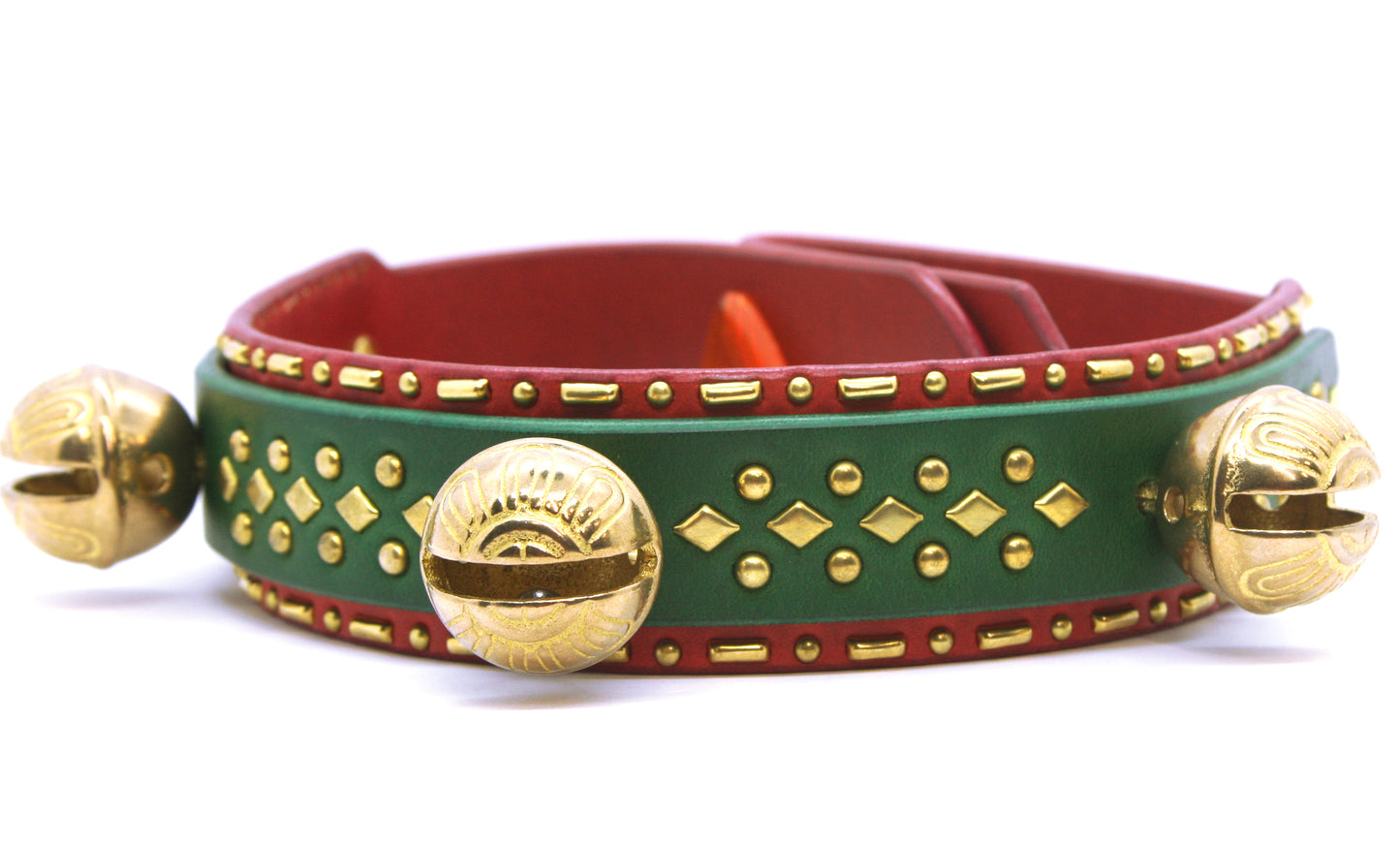 Sleigh Bell