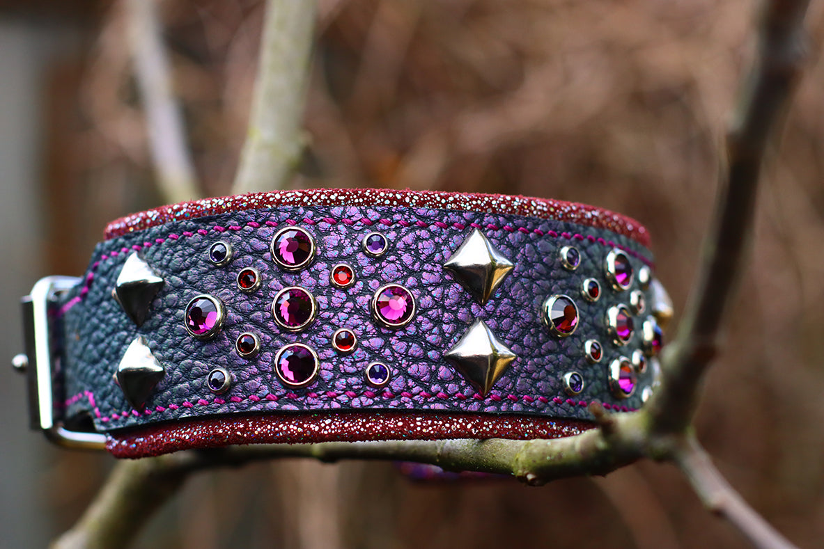 Custom for Tammie