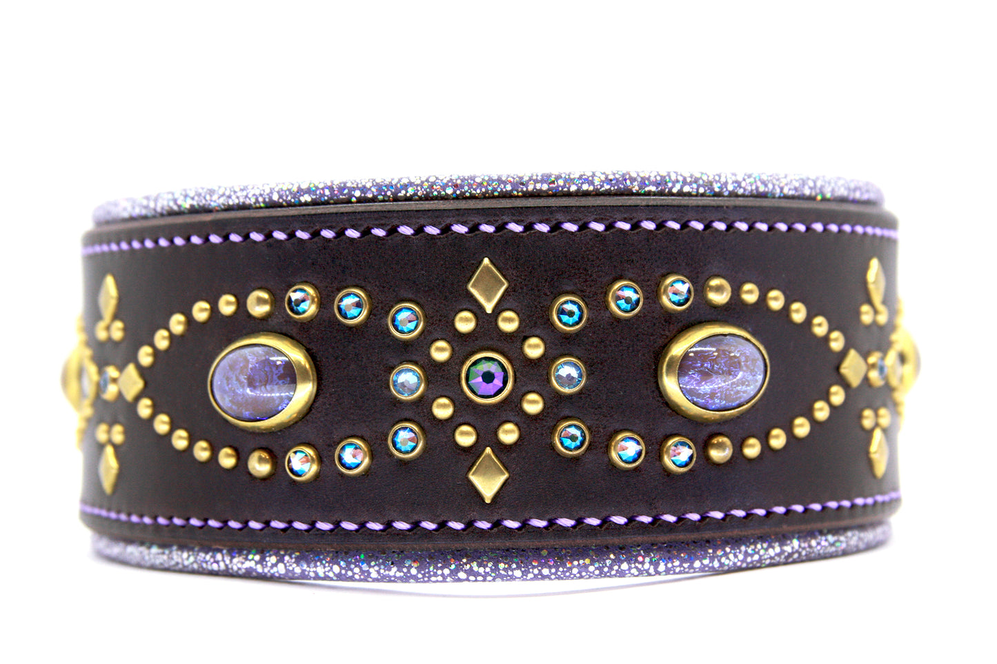 Diadem