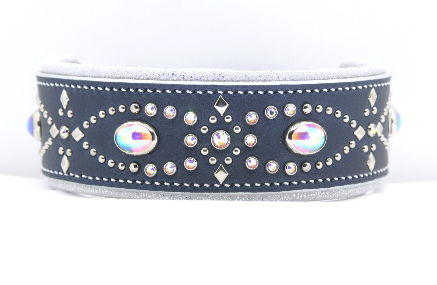 Diadem