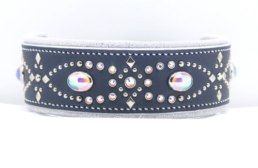 1.75" Diadem