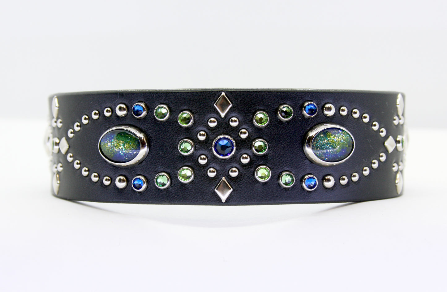 Diadem