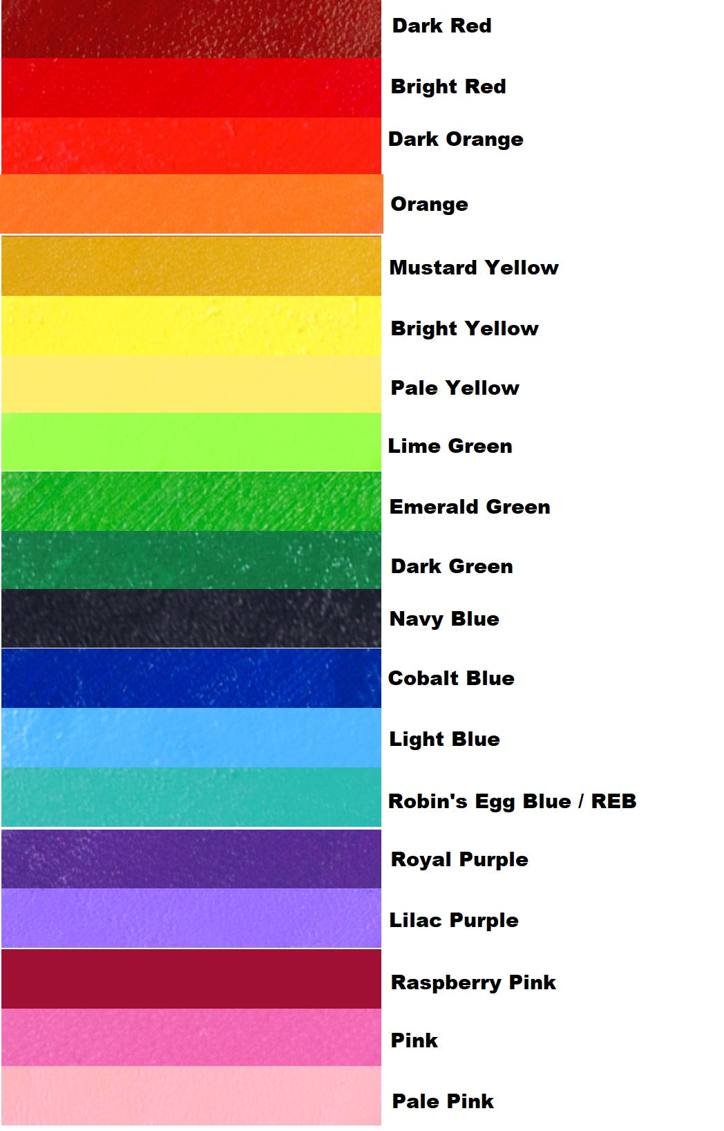 Edge Paint