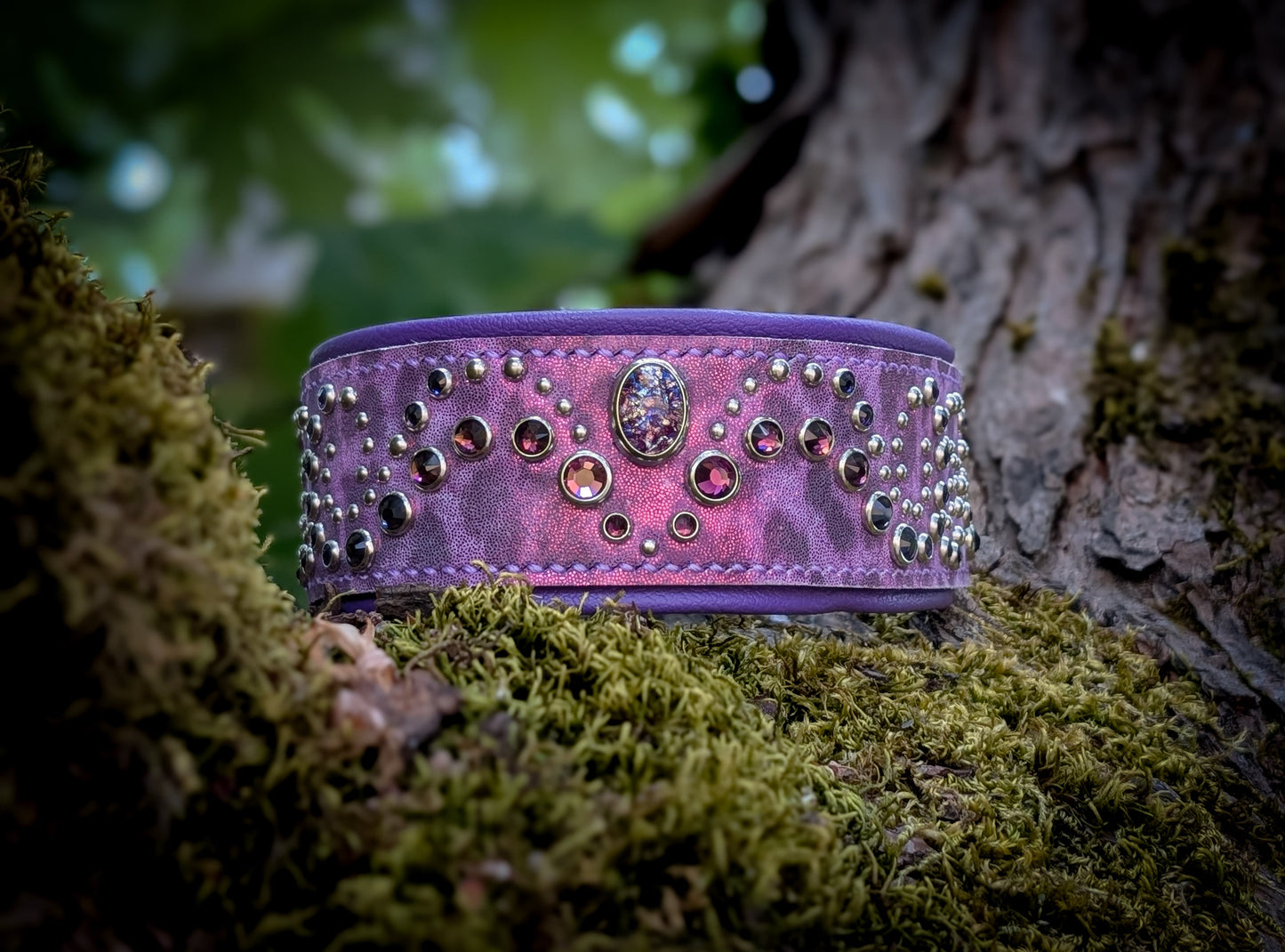 Custom For Jeana