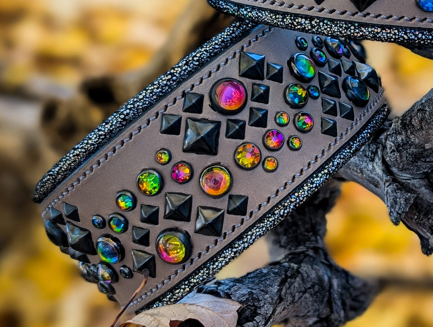Custom for Marta