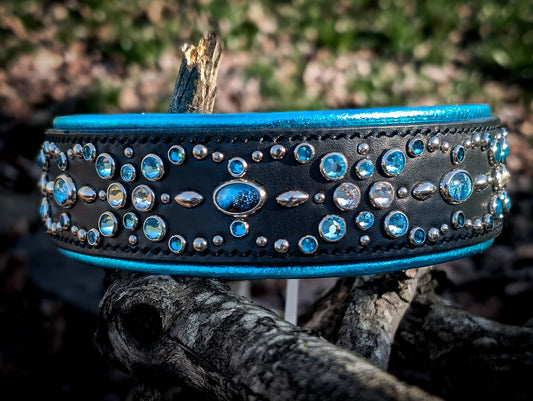 17.5-19.5 Persephone