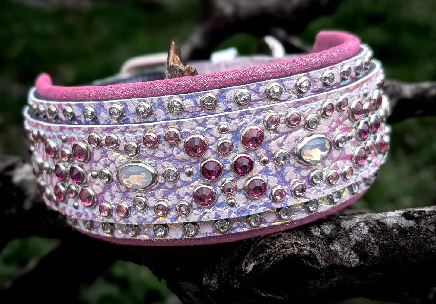Custom for Jeana